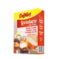 BAKING POWDER 90G CALNORT